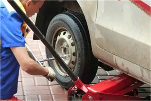 安定门附近拖车24小时服务热线电话