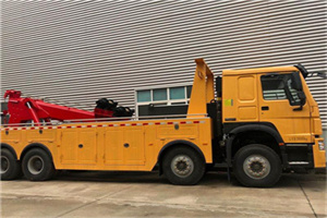安定门道路救援公司